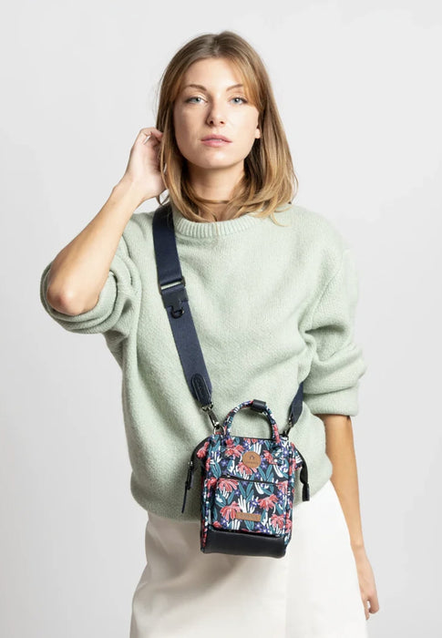 Sac bandouliere Cabaia Nano edea EDEA