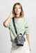 Sac bandouliere Cabaia Nano edea EDEA