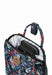 Sac bandouliere Cabaia Nano edea EDEA