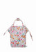 Sac bandouliere Cabaia Nano emma and amelia EMMA AND AMELIA