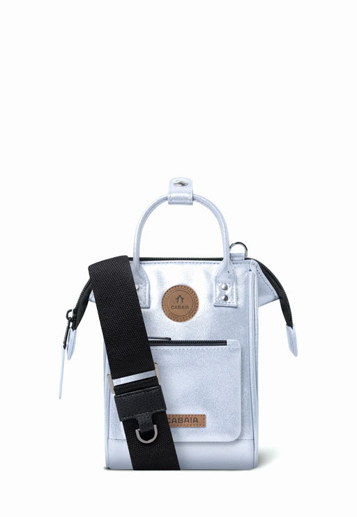 Sac bandouliere Cabaia Nano bag Nano fiji FIJI