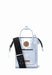 Sac bandouliere Cabaia Nano fiji FIJI