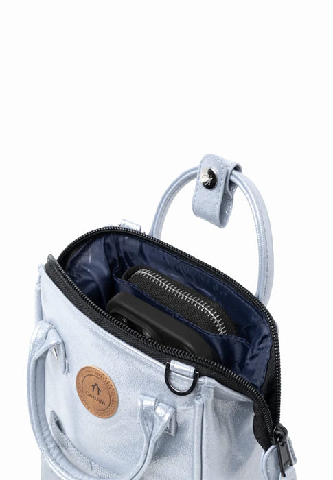 Sac bandouliere Cabaia Nano fiji FIJI