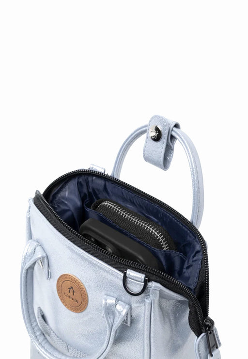 Sac bandouliere Cabaia Nano bag Nano fiji FIJI