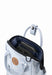 Sac bandouliere Cabaia Nano fiji FIJI