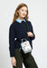 Sac bandouliere Cabaia Nano fiji FIJI