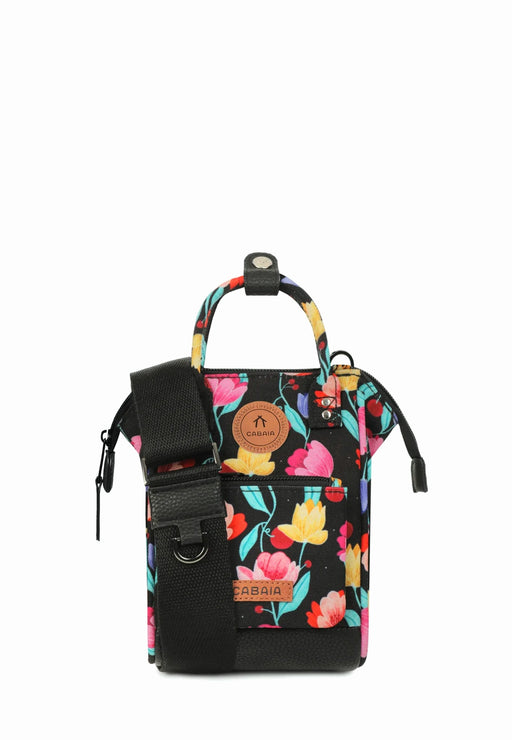 Sac bandouliere Cabaia Nano genoa GENOA