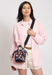 Sac bandouliere Cabaia Nano genoa GENOA