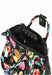 Sac bandouliere Cabaia Nano genoa GENOA