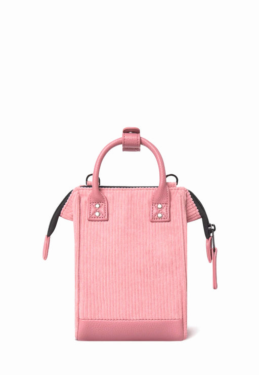 Sac Cabaia Nano bag Gold coast GOLD COAST