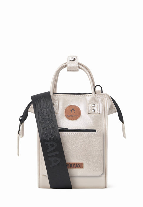 Sac Cabaia Nano bag Honolulu HONOLULU