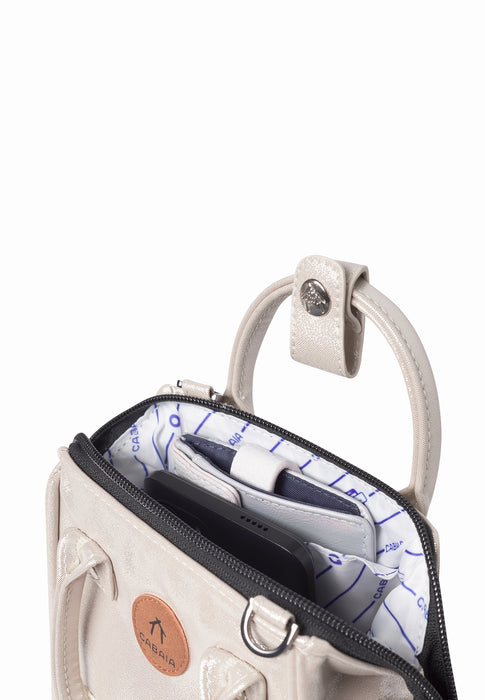 Sac Cabaia Nano bag Honolulu HONOLULU