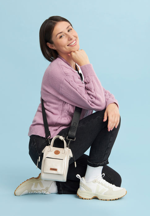 Sac Cabaia Nano bag Honolulu HONOLULU