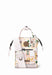 Sac bandouliere Cabaia Nano kotor KOTOR
