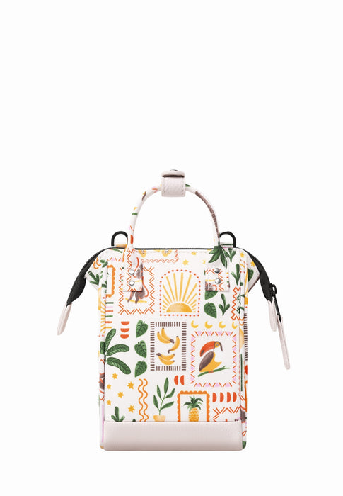 Sac bandouliere Cabaia Nano kotor KOTOR