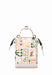 Sac bandouliere Cabaia Nano kotor KOTOR