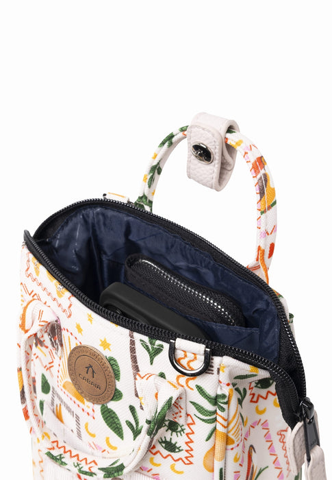 Sac bandouliere Cabaia Nano kotor KOTOR