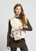 Sac bandouliere Cabaia Nano kotor KOTOR