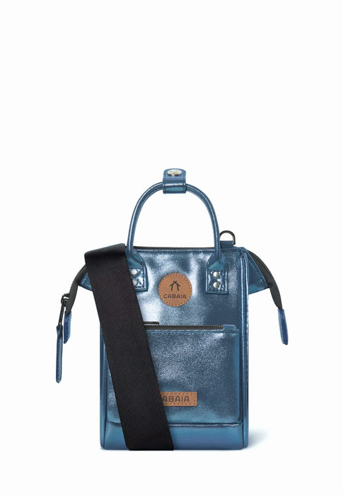 Sac Cabaia Nano bag Larissa LARISSA