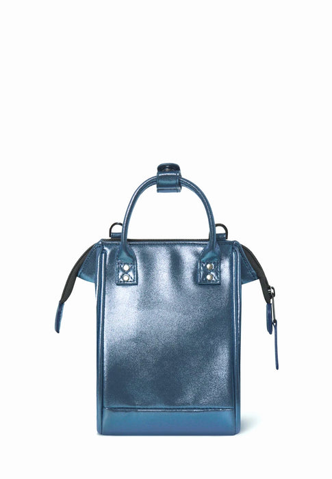 Sac bandouliere Cabaia Nano larissa LARISSA