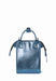 Sac bandouliere Cabaia Nano larissa LARISSA