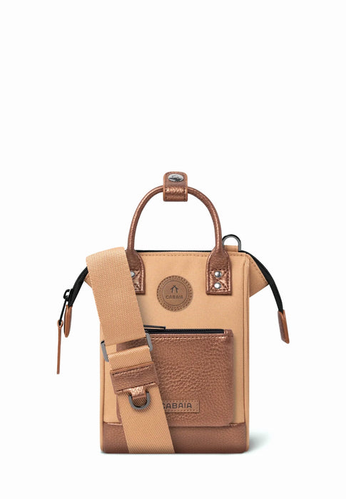 Sac Cabaia Nano bag Launceston LAUNCESTON