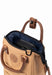 Sac bandouliere Cabaia Nano launceston LAUNCESTON