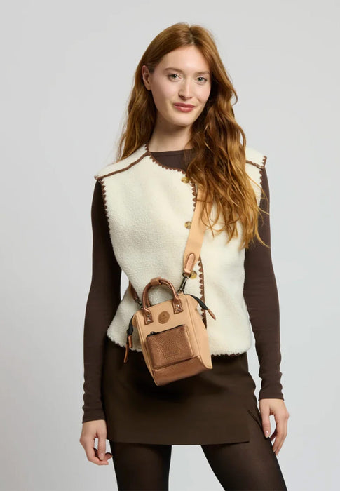 Sac Cabaia Nano bag Launceston LAUNCESTON