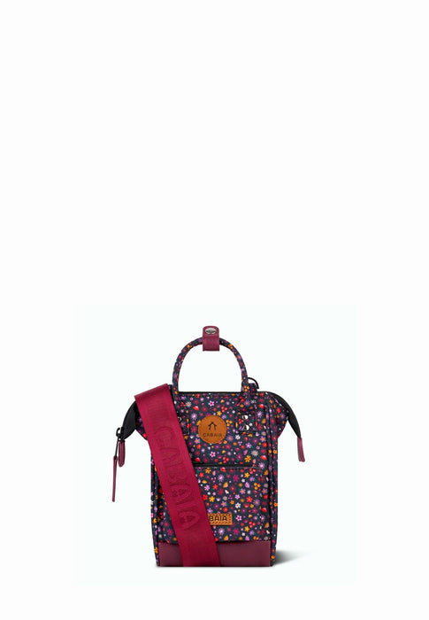 Sac bandouliere Cabaia Nano lausanne LAUSANNE