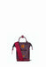 Sac bandouliere Cabaia Nano lausanne LAUSANNE