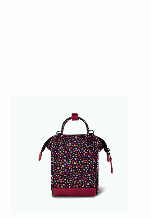 Sac Cabaia Nano bag Lausanne LAUSANNE