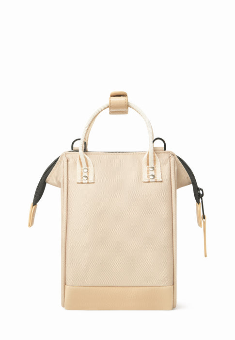 Sac Cabaia Nano bag Lobito LOBITO