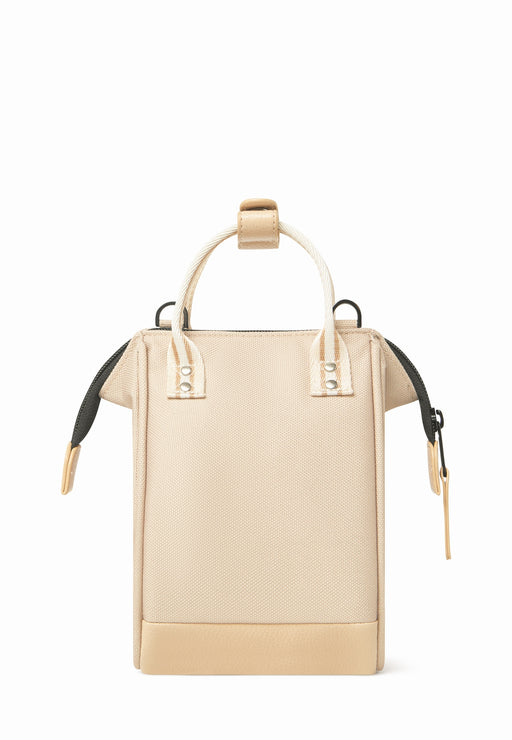 Sac Cabaia Nano bag Lobito LOBITO