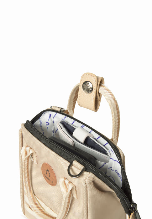 Sac Cabaia Nano bag Lobito LOBITO