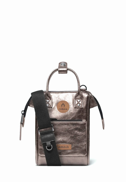 Sac Cabaia Nano bag Louisville LOUISVILLE