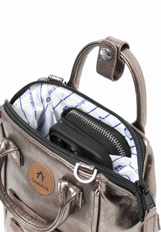 Sac Cabaia Nano bag Louisville LOUISVILLE