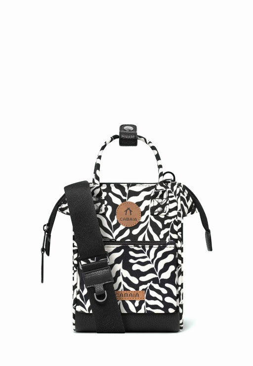 Sac Cabaia Nano bag Luanda LUANDA