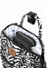 Sac bandouliere Cabaia Nano luanda LUANDA