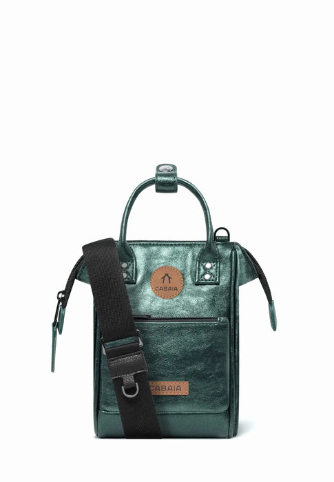 Sac Cabaia Nano bag Lucerne LUCERNE