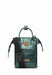 Sac Cabaia Nano bag Lucerne LUCERNE