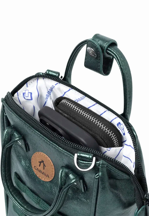 Sac Cabaia Nano bag Lucerne LUCERNE