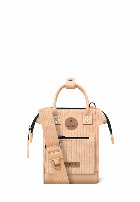 Sac Cabaia Nano bag Luxor LUXOR