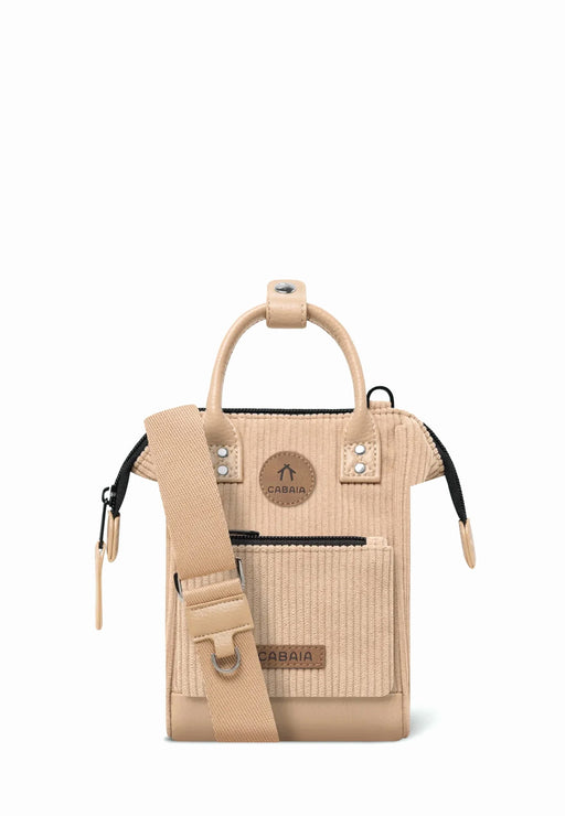 Sac bandouliere Cabaia Nano luxor LUXOR