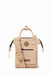 Sac bandouliere Cabaia Nano luxor LUXOR