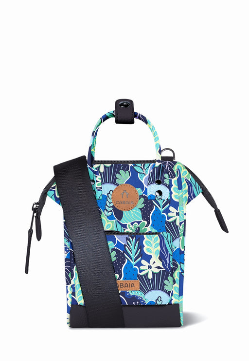 Sac Cabaia Adventurer Manaus MANAUS