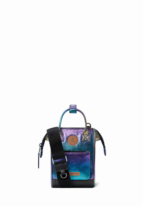 Sac Cabaia Nano bag Nano maui MAUI