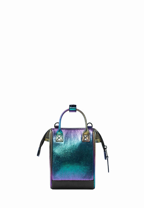 Sac Cabaia Nano bag Nano maui MAUI