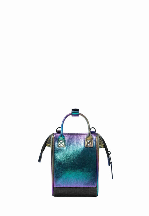 Sac Cabaia Nano bag Nano maui MAUI