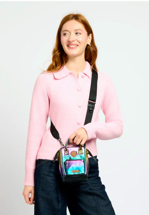 Sac Cabaia Nano bag Nano maui MAUI