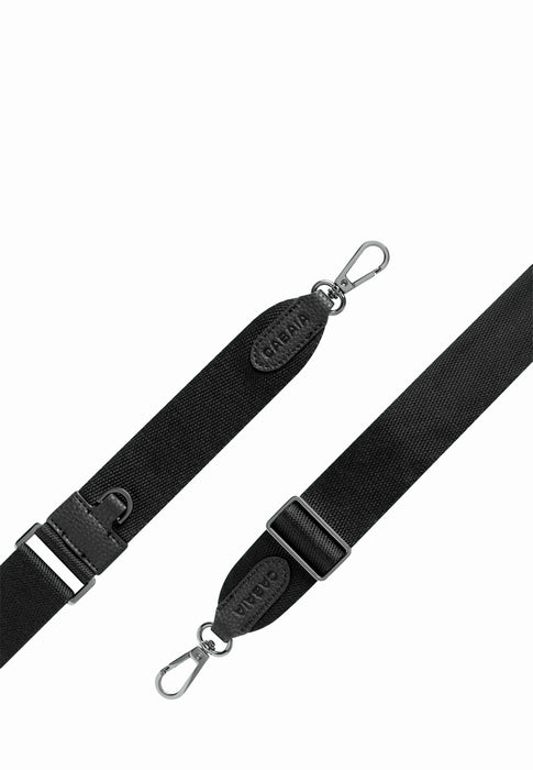 Sac Cabaia Nano bag Nano maui MAUI